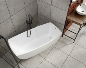 freestanding_bathtub